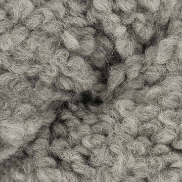 Valley Yarns Chester