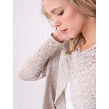 Shibui Knits Joplin PDF