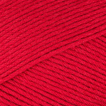 Pure Scarlet (214)
