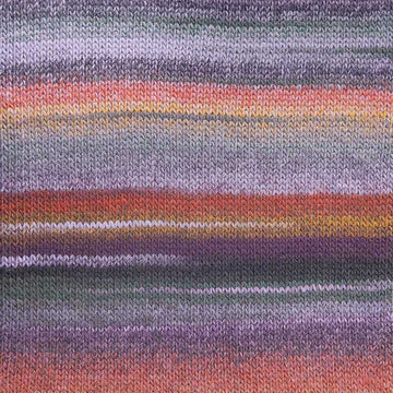 Rico Creative Melange Chunky