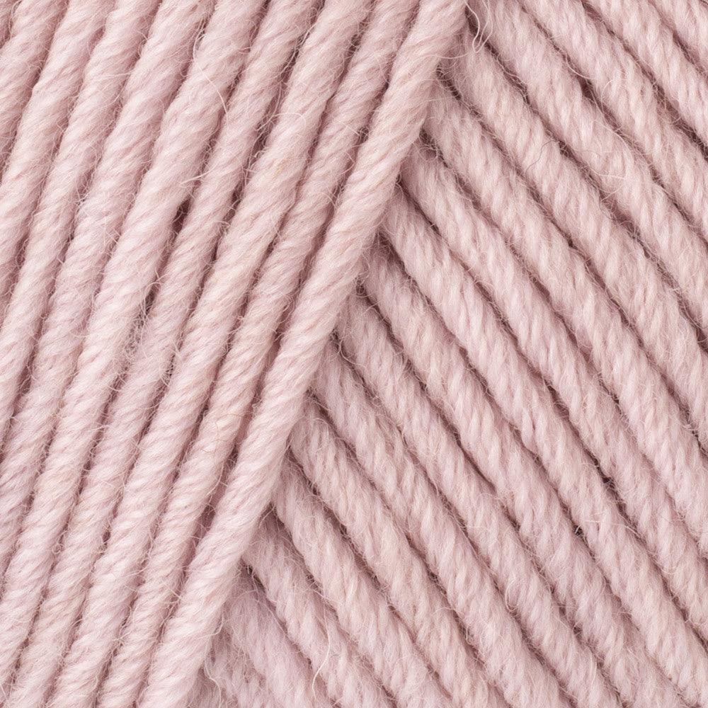 Mode at Rowan Merino Soft