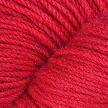 Berries (2150)