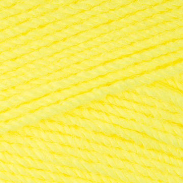 Neon Yellow (258)