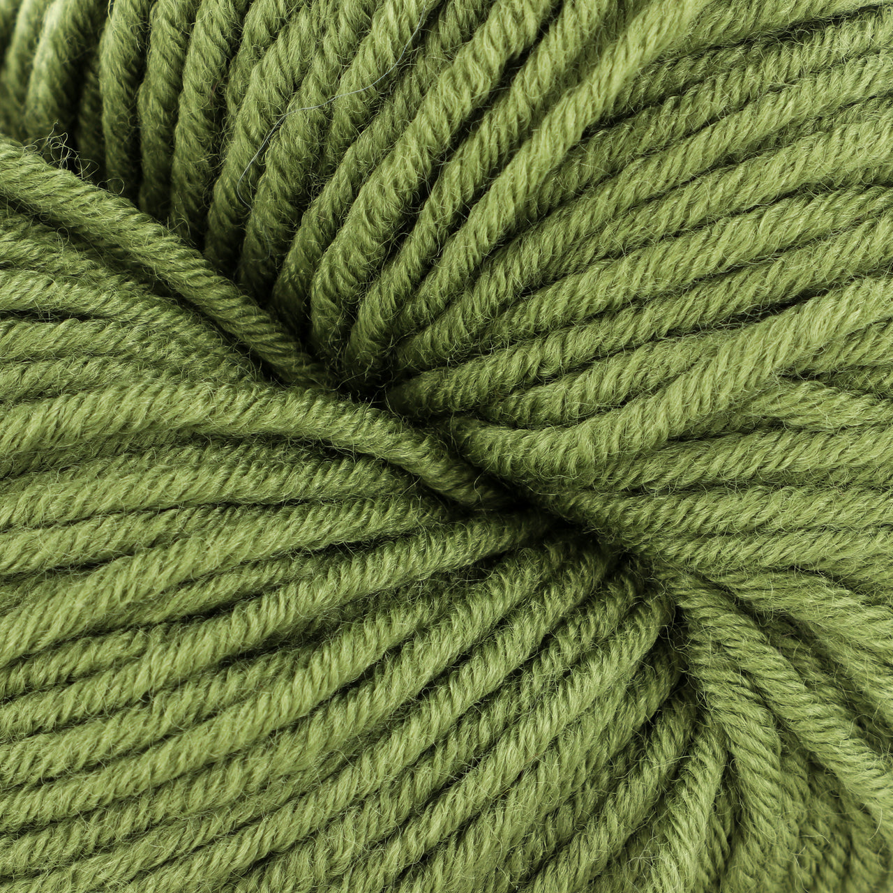 Valley Yarns Ashfield Yarn - Merino Wool Worsted