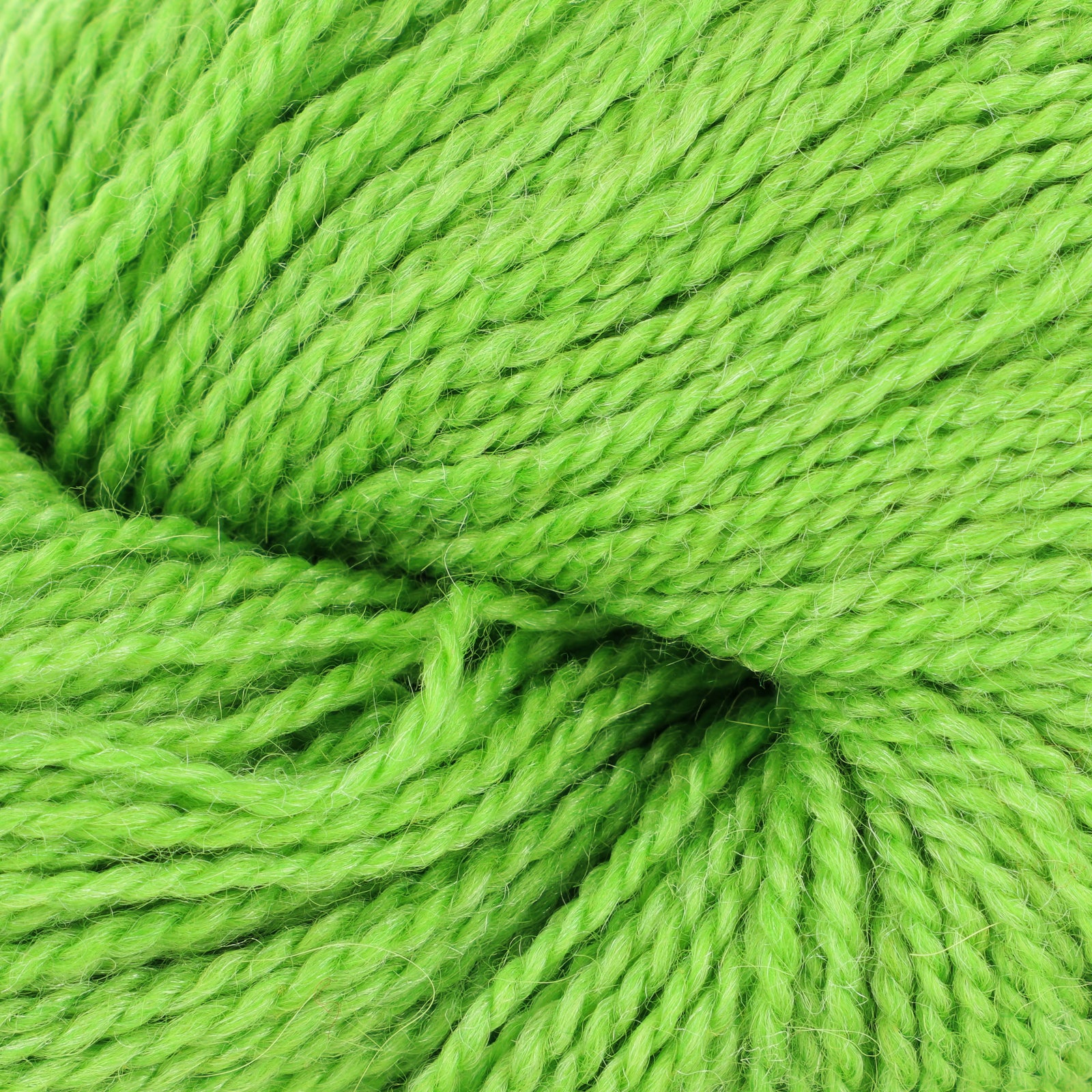 Mirasol Sulka Legato Yarn - Merino Wool 4 Ply