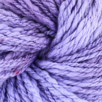 Lilacs