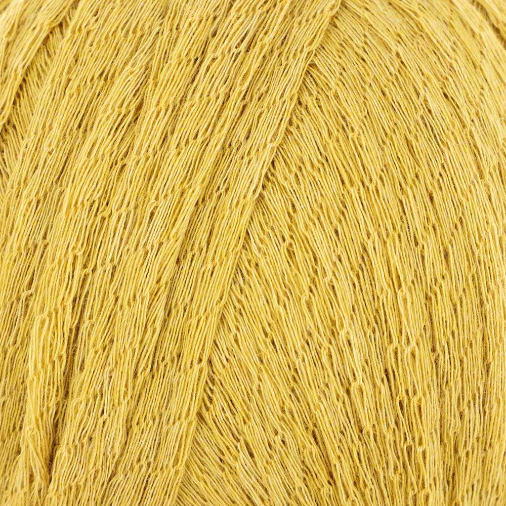 Berroco Seaspun Yarn - Cotton