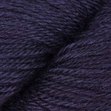 Cobalt (RLT090)