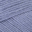 Periwinkle (22)
