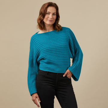 Valley Yarns 1355 Braeburn Knitting Pattern