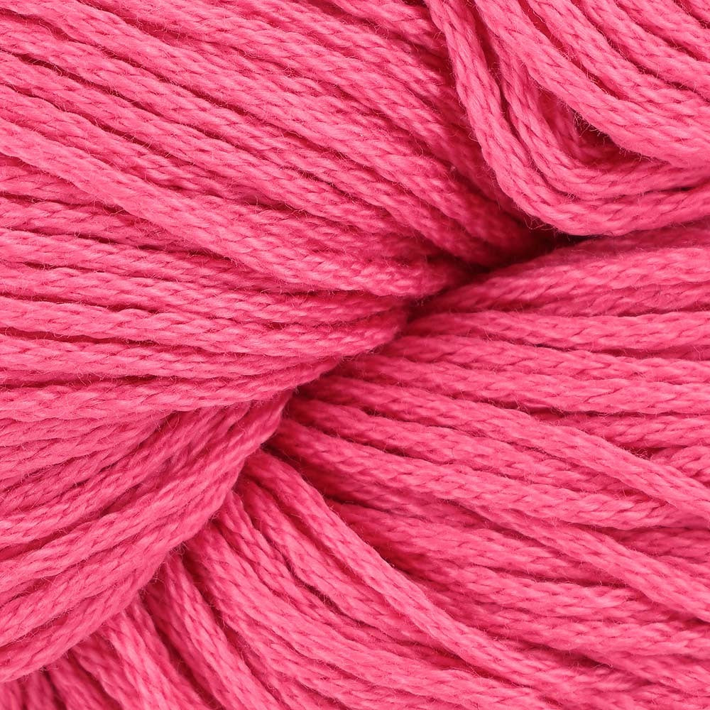 Tahki Yarns Cotton Classic Yarn - Cotton DK