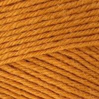 Mustard Yellow (1205)