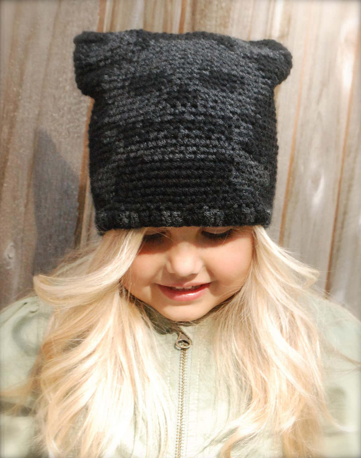 Skular Cap