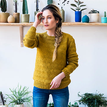 Kelbourne Woolens Powell PDF