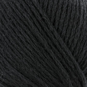 Black (400002)