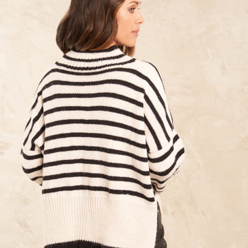 Aspen Jumper in Rowan Alpaca Soft DK - RTP002-0010-ENPFRP - PDF