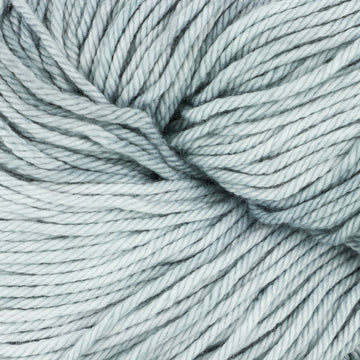 Malabrigo Verano Yarn - Cotton DK