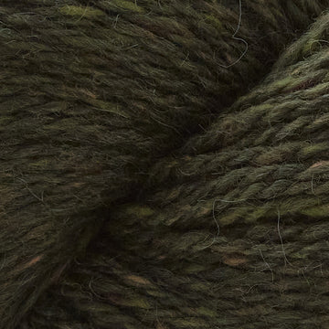 Spruce (42)