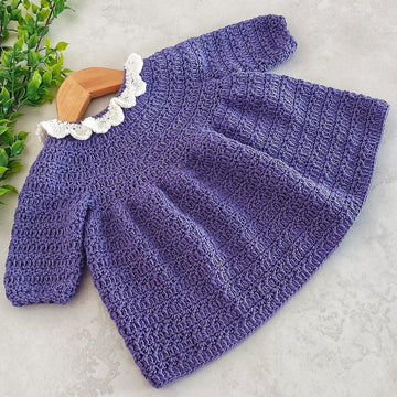 Harmony Dress