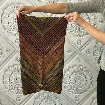 Till the Cowls Come Home