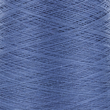 Wedgewood Blue (2608)