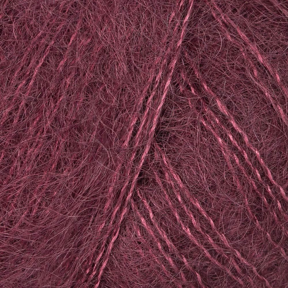 Valley Yarns Southampton Yarn - Mohair Lace