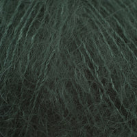 Forest Green (651)