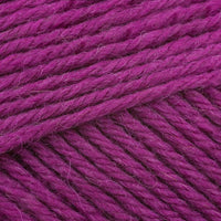 Magenta (119)
