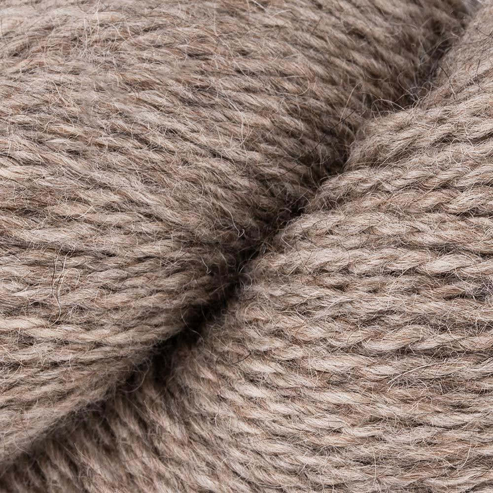 Rowan Moordale Yarn - Wool DK
