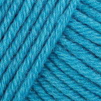 Himmelblau (182)
