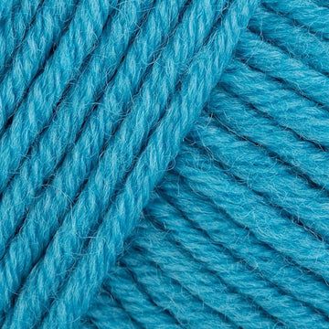 Himmelblau (182)