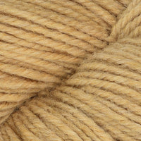 Wheat (62192)