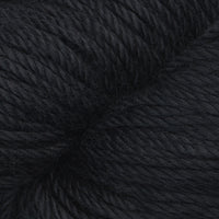 Black (718)