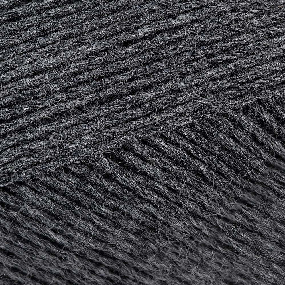 Berroco Vintage Sock Yarn - Acrylic 4 Ply