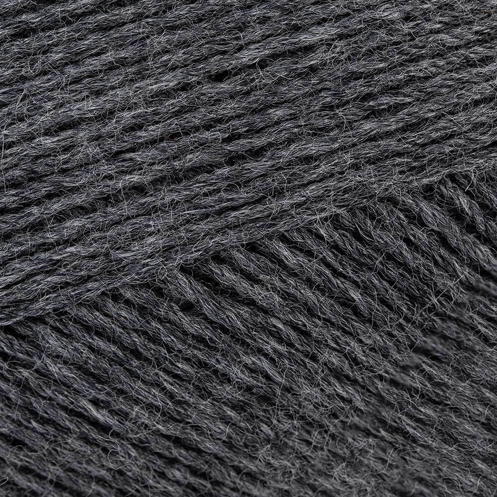 Berroco Vintage Sock Yarn - Acrylic 4 Ply