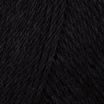 Raven (31)