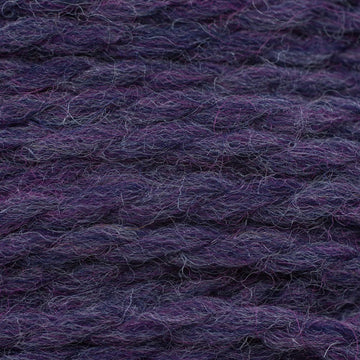 Mystic Purple (2450)