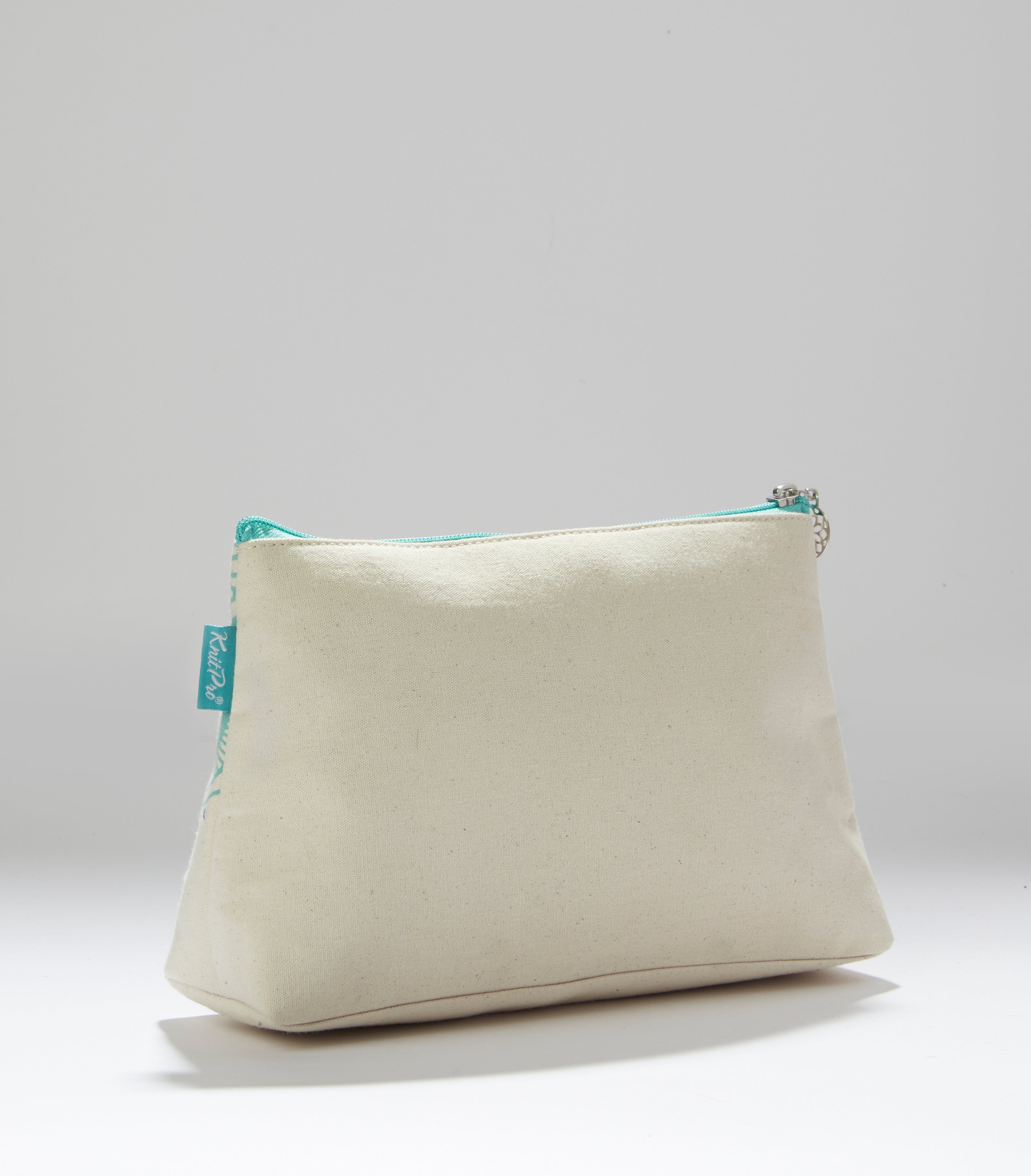 KnitPro Mindful Collection Project Bag