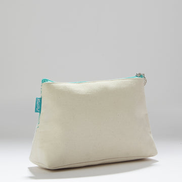 KnitPro Mindful Collection Project Bag