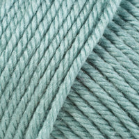 Sea Green (28)