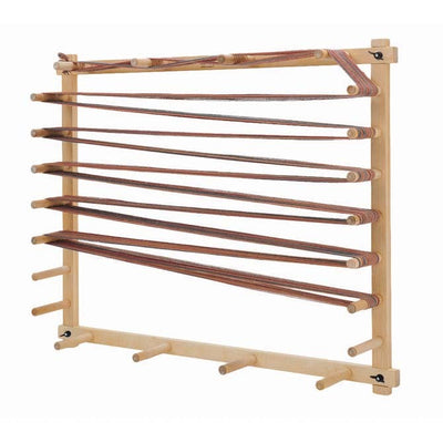 Warping Boards, Mills & Paddles