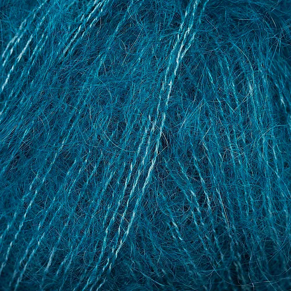 Rowan Kidsilk Haze Yarn - Mohair Lace
