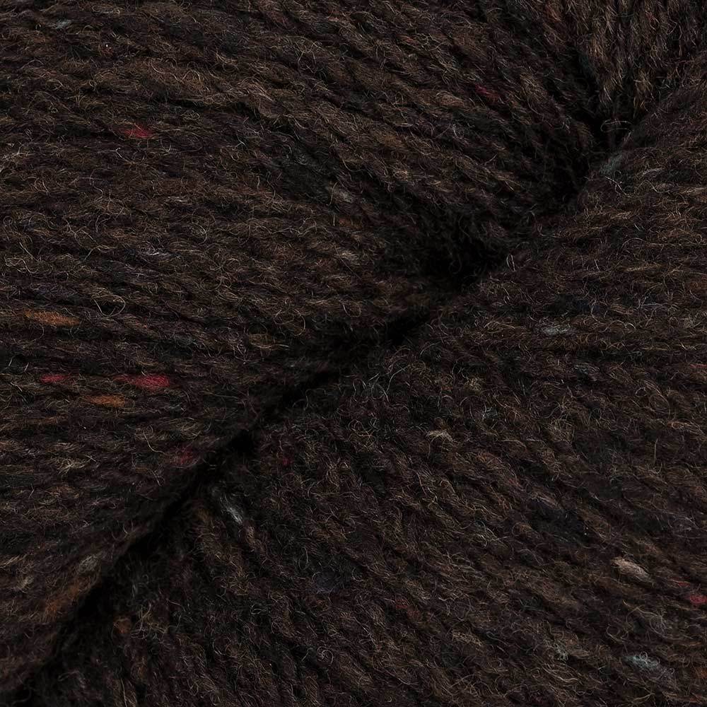 The Fibre Co. Arranmore Light Yarn - Merino Wool DK