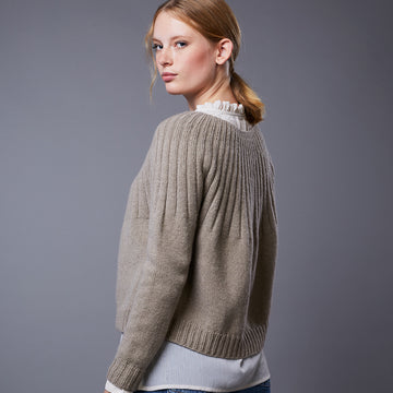 Lamana 11/01 Tala Pullover PDF