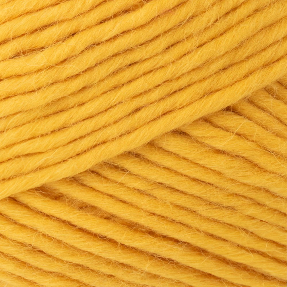 Valley Yarns Berkshire Yarn - Wool Worsted
