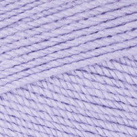 Pale Lilac (145)