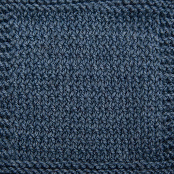 Willow and Lark Poetry 5 Ball Value Pack Yarn - Merino Wool DK