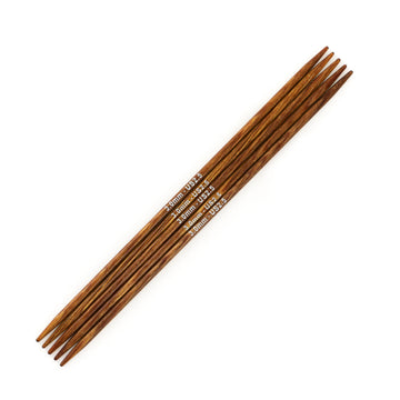 KnitPro Dreamz Double Pointed Needles 5"