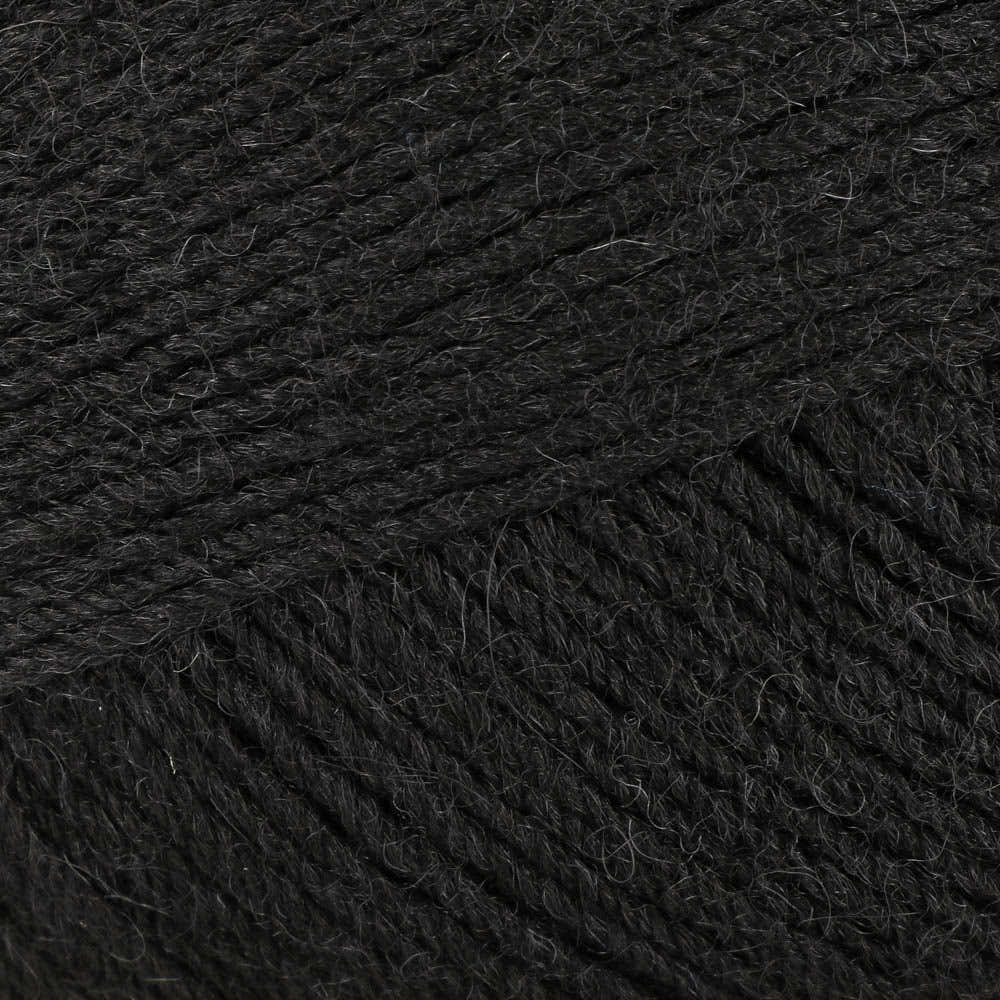 Adriafil Calzasocks Solids Yarn - Superwash Wool 4 Ply