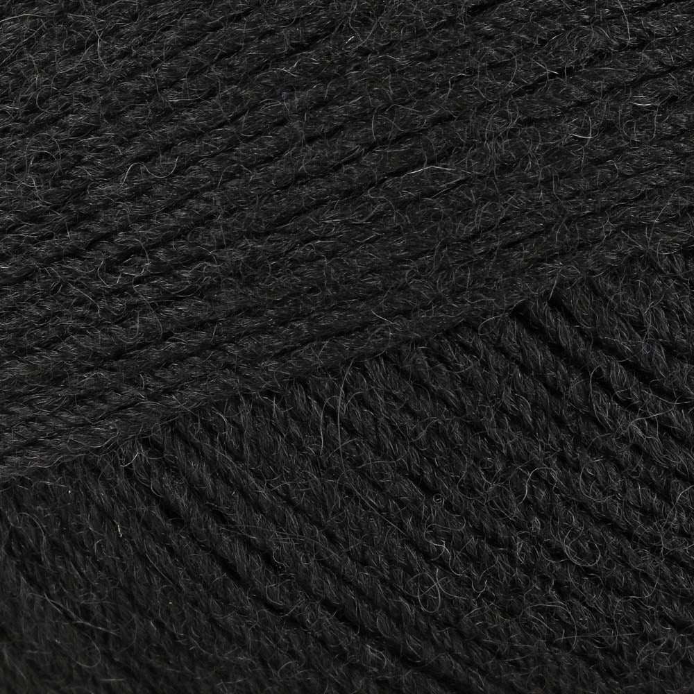 Adriafil Calzasocks Solids Yarn - Superwash Wool 4 Ply
